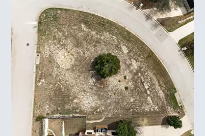 15091 Warbler Drive, Austin, TX 78734 - Photo 11