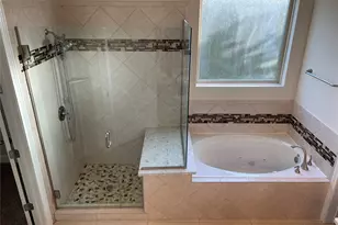 15621 Cabrillo Way, Austin, TX 78738 - Photo 13