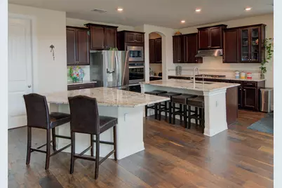 15621 Cabrillo Way, Austin, TX 78738 - Photo 5