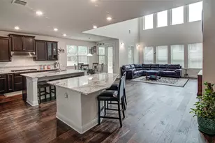 15621 Cabrillo Way, Austin, TX 78738 - Photo 7