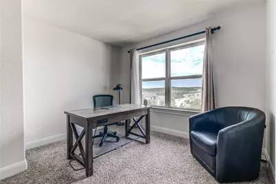 15621 Cabrillo Way, Austin, TX 78738 - Photo 17