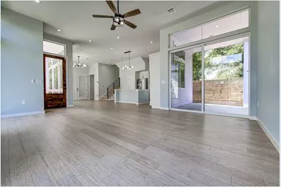 1110 3/4 Fiesta Street #1, Austin, TX 78702 - Photo 27