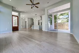 1110 3/4 Fiesta St, Austin, TX 78702 - Photo 27