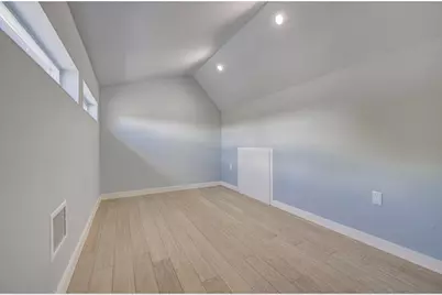 1110 3/4 Fiesta Street #1, Austin, TX 78702 - Photo 25