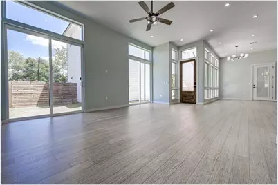 1110 3/4 Fiesta Street #1, Austin, TX 78702 - Photo 23