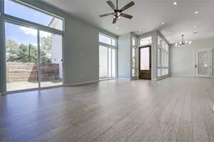 1110 3/4 Fiesta St, Austin, TX 78702 - Photo 23