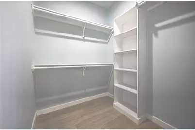 1110 3/4 Fiesta Street #1, Austin, TX 78702 - Photo 11