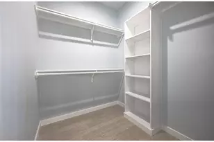 1110 3/4 Fiesta St, Austin, TX 78702 - Photo 11