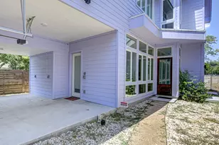 1110 3/4 Fiesta St, Austin, TX 78702 - Photo 31