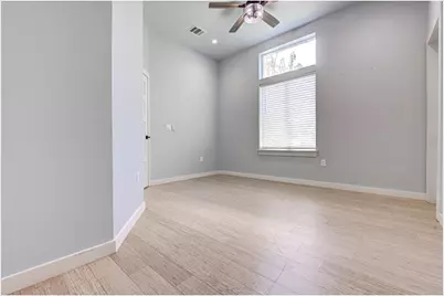 1110 3/4 Fiesta Street #1, Austin, TX 78702 - Photo 15