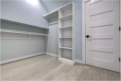 1110 3/4 Fiesta Street #1, Austin, TX 78702 - Photo 13