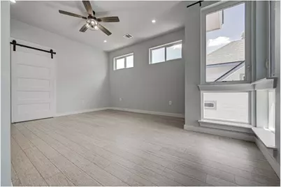 1110 3/4 Fiesta Street #1, Austin, TX 78702 - Photo 17