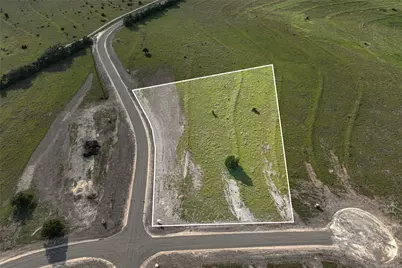 Tbd Tract 5 Hank Williams Way, Burnet, TX 78605 - Photo 1