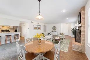 1504 Aquifer Cove, Austin, TX 78746 - Photo 3