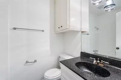 1504 Aquifer Cove #B, Austin, TX 78746 - Photo 17