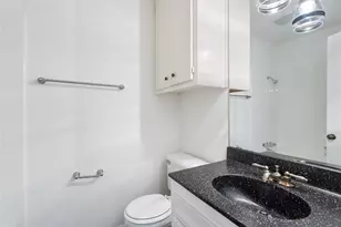 1504 Aquifer Cove, Austin, TX 78746 - Photo 17