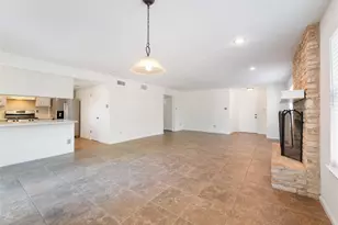 1504 Aquifer Cove, Austin, TX 78746 - Photo 9