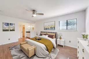 1504 Aquifer Cove, Austin, TX 78746 - Photo 5