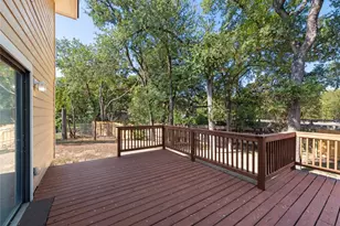 1504 Aquifer Cove, Austin, TX 78746 - Photo 19