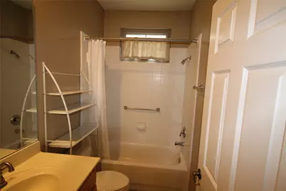 11558 Spicewood Parkway #13, Austin, TX 78750 - Photo 7