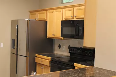 11558 Spicewood Parkway #13, Austin, TX 78750 - Photo 3