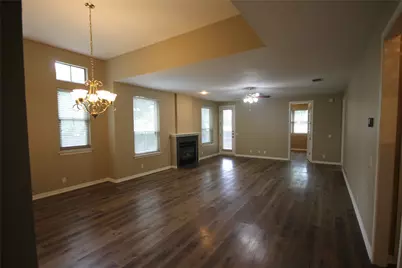 11558 Spicewood Parkway #13, Austin, TX 78750 - Photo 5