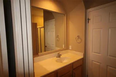 11558 Spicewood Parkway #13, Austin, TX 78750 - Photo 17