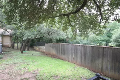 11558 Spicewood Parkway #13, Austin, TX 78750 - Photo 19