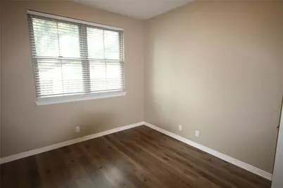 11558 Spicewood Parkway #13, Austin, TX 78750 - Photo 11