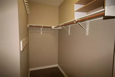 11558 Spicewood Parkway #13, Austin, TX 78750 - Photo 15