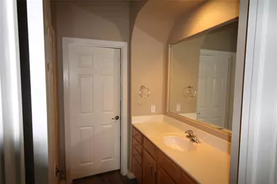 11558 Spicewood Parkway #13, Austin, TX 78750 - Photo 13