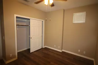 11558 Spicewood Parkway #13, Austin, TX 78750 - Photo 9