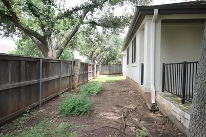 11558 Spicewood Parkway #13, Austin, TX 78750 - Photo 21