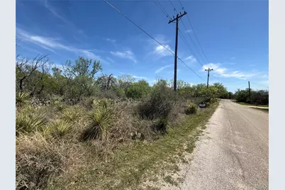 Lots 574, 575 Driftwood Drive, Granite Shoals, TX 78654 - Photo 1