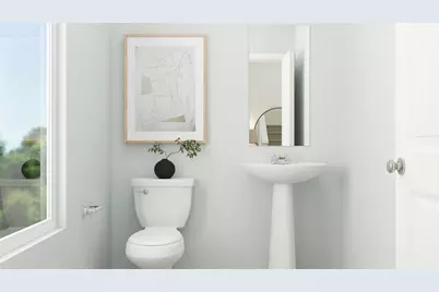 18023 Lark Sparrow Drive, Pflugerville, TX 78660 - Photo 21