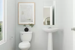 18023 Lark Sparrow Dr, Pflugerville, TX 78660 - Photo 21