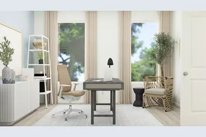 18023 Lark Sparrow Drive, Pflugerville, TX 78660 - Photo 17