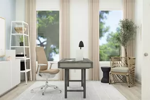 18023 Lark Sparrow Dr, Pflugerville, TX 78660 - Photo 17