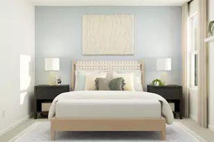 18023 Lark Sparrow Dr, Pflugerville, TX 78660 - Photo 3