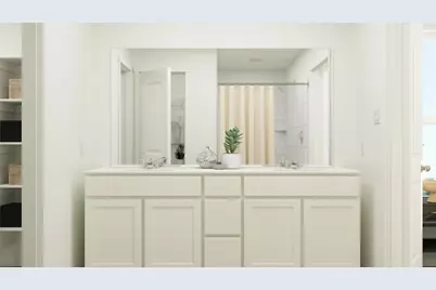 18023 Lark Sparrow Drive, Pflugerville, TX 78660 - Photo 19