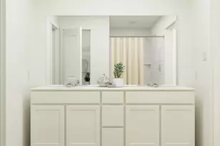 18023 Lark Sparrow Dr, Pflugerville, TX 78660 - Photo 19