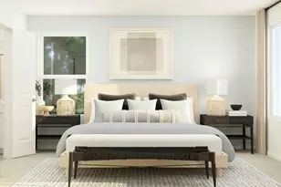 18023 Lark Sparrow Dr, Pflugerville, TX 78660 - Photo 7