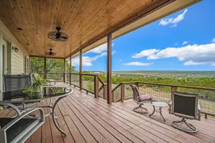765 Skyline Ridge Lookout, Wimberley, TX 78676 - Photo 19