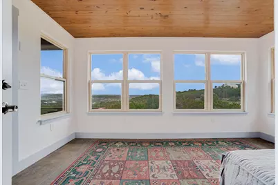 765 Skyline Ridge Lookout, Wimberley, TX 78676 - Photo 33