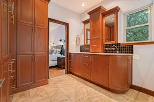 765 Skyline Ridge Lookout, Wimberley, TX 78676 - Photo 15