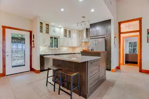 765 Skyline Ridge Lookout, Wimberley, TX 78676 - Photo 9