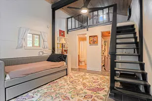 765 Skyline Ridge Lookout, Wimberley, TX 78676 - Photo 23