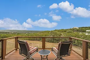 765 Skyline Ridge Lookout, Wimberley, TX 78676 - Photo 21