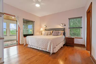 765 Skyline Ridge Lookout, Wimberley, TX 78676 - Photo 11