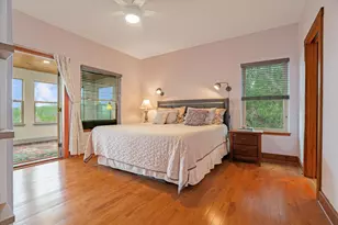 765 Skyline Ridge Lookout, Wimberley, TX 78676 - Photo 11